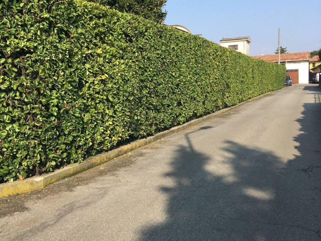 Villa a Galliate - Foto 2