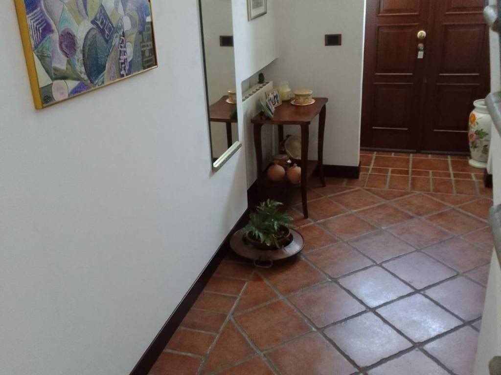 Villa a Galliate - Foto 3