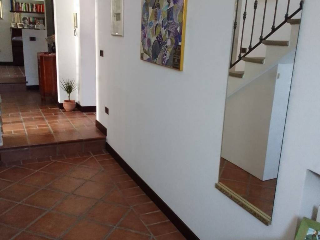Villa a Galliate - Foto 4