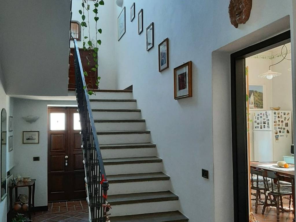 Villa a Galliate - Foto 5