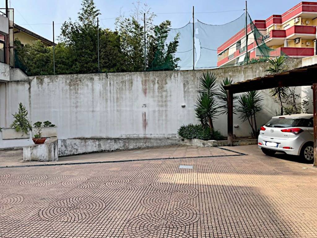 Box / garage a Cagliari in Belgrado, 3 - Foto 4