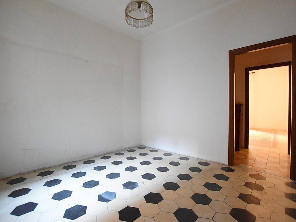 Appartamento a Sassari in via Rosello, 21 - Foto 2