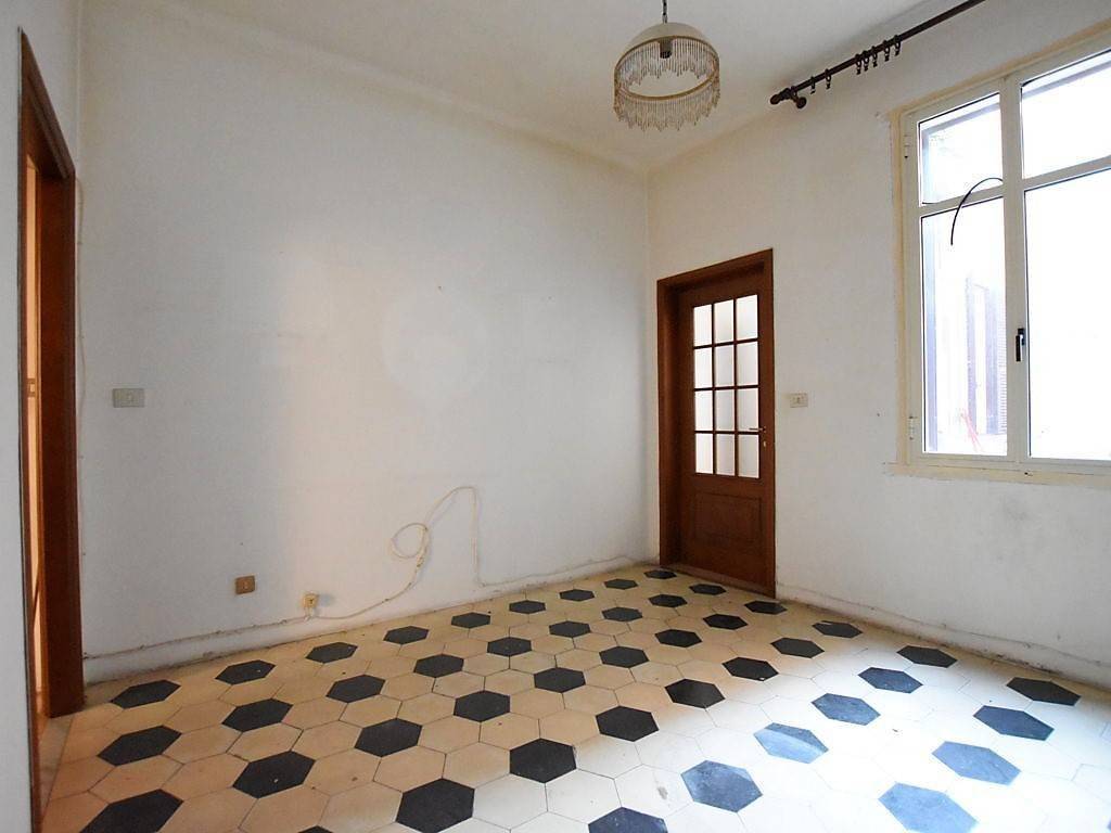 Appartamento a Sassari in via Rosello, 21 - Foto 3