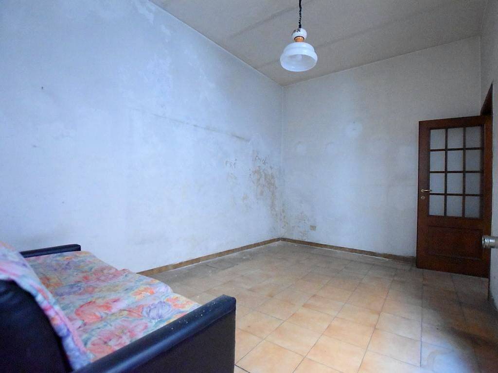 Appartamento a Sassari in via Rosello, 21 - Foto 4
