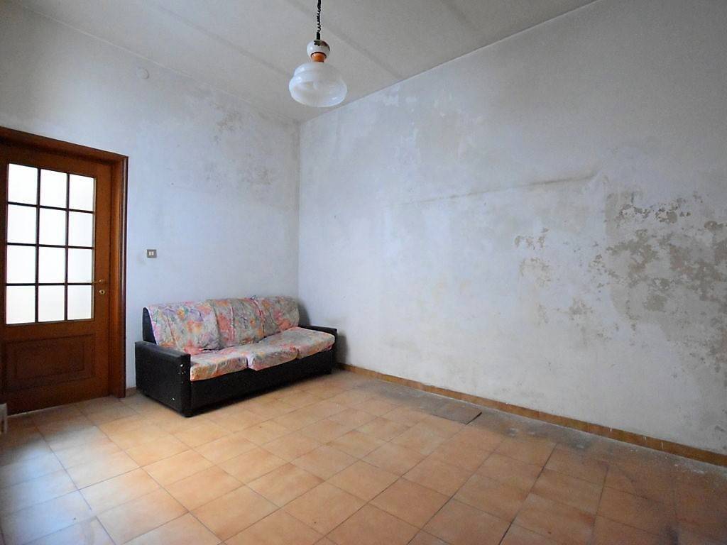 Appartamento a Sassari in via Rosello, 21 - Foto 5