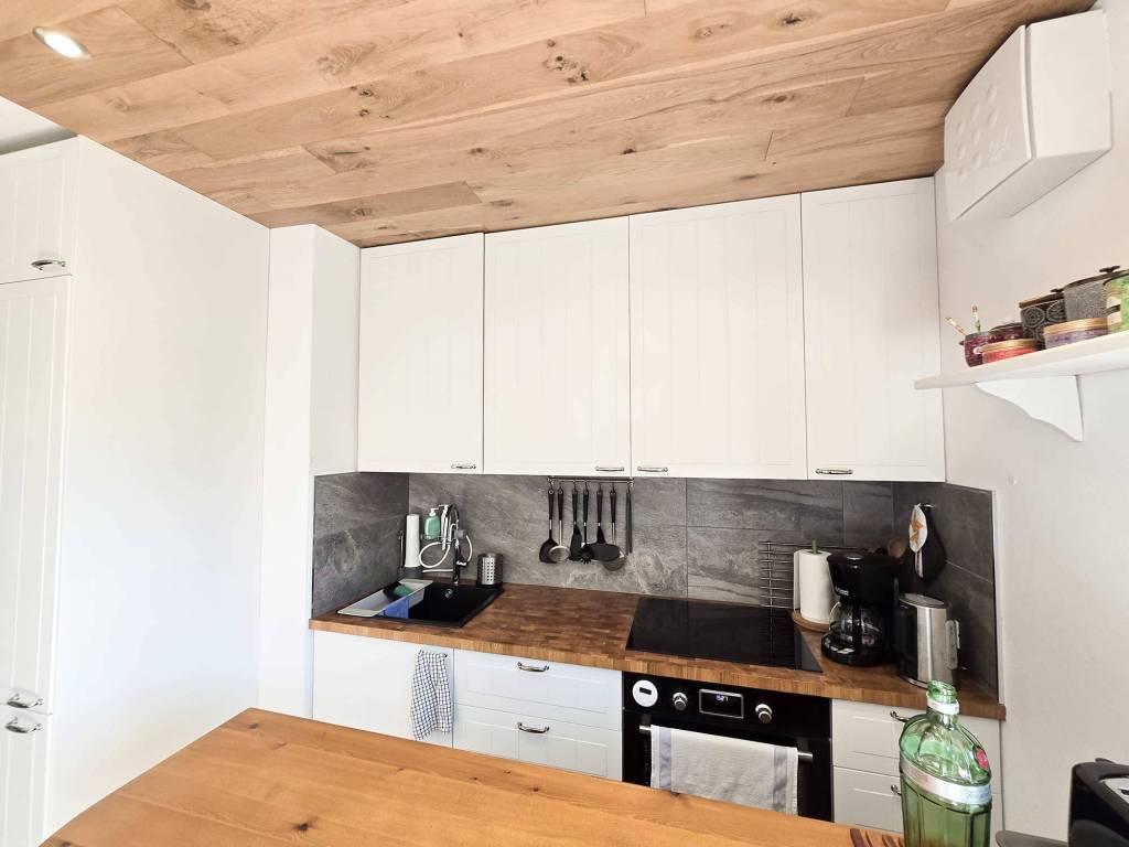 Appartamento a Aprica in Corso Roma, 110 - Foto 5