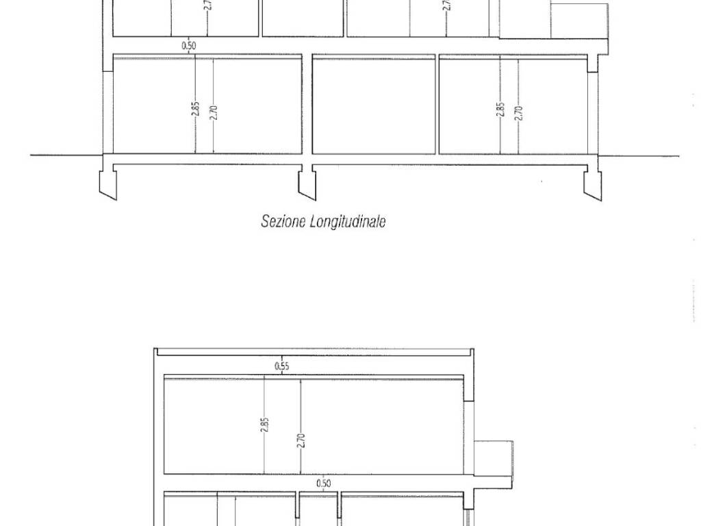 Appartamento a Coriano in Via Puglie - Foto 2