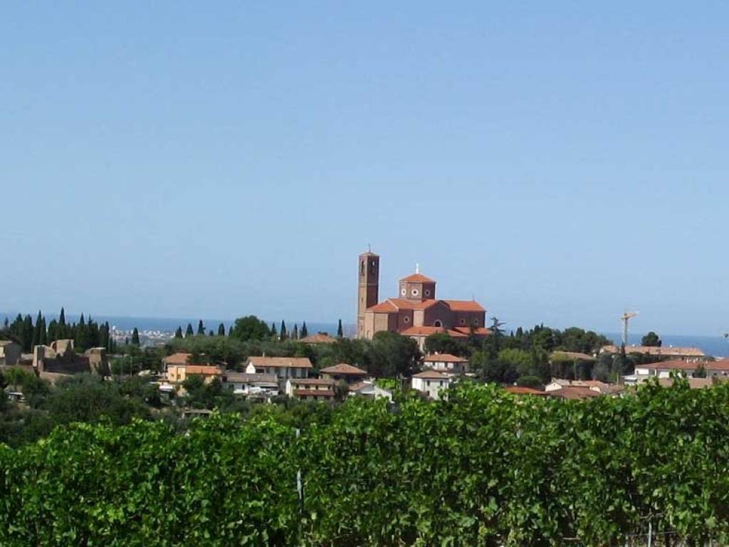 Appartamento a Coriano in Via Puglie - Foto 4