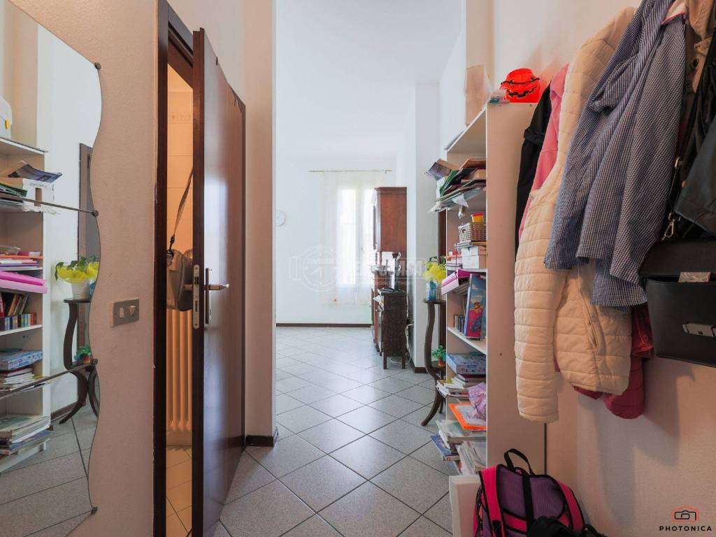 Appartamento a Lugo in Via Marescotti - Foto 3