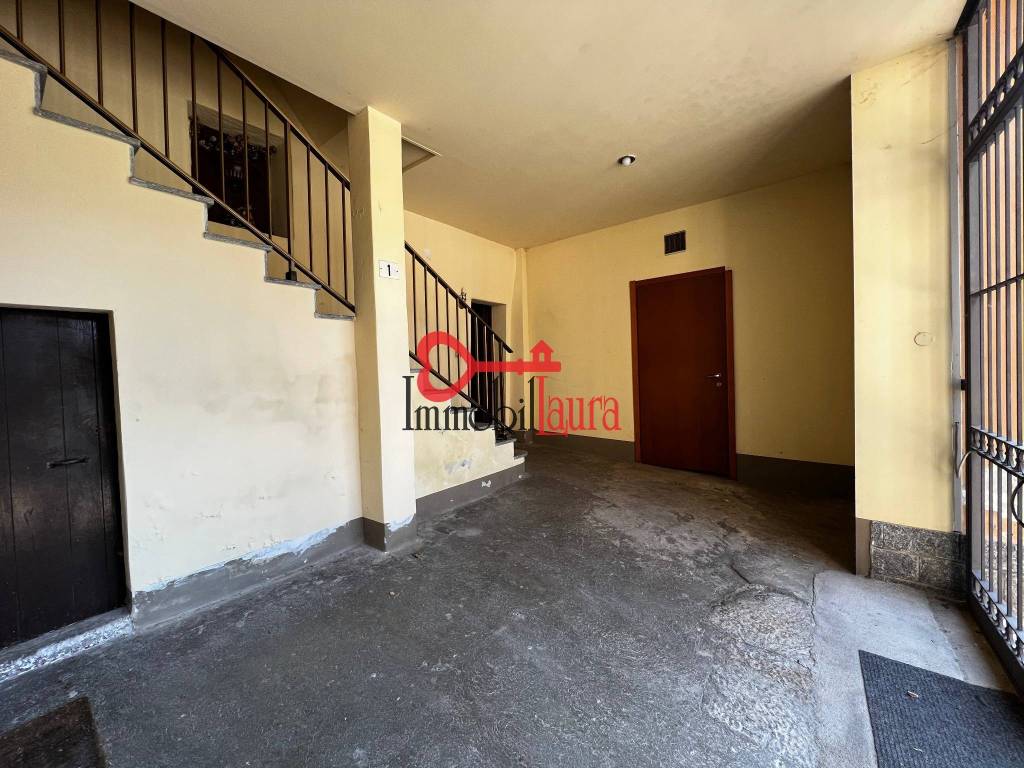 Casa indipendente a Gavirate - Foto 4