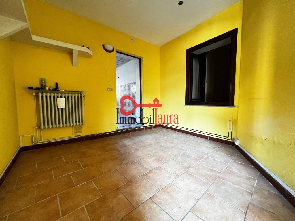 Casa indipendente a Gavirate - Foto 5