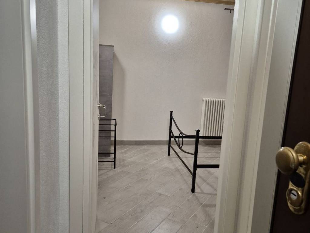 Appartamento a Venezia - Foto 2