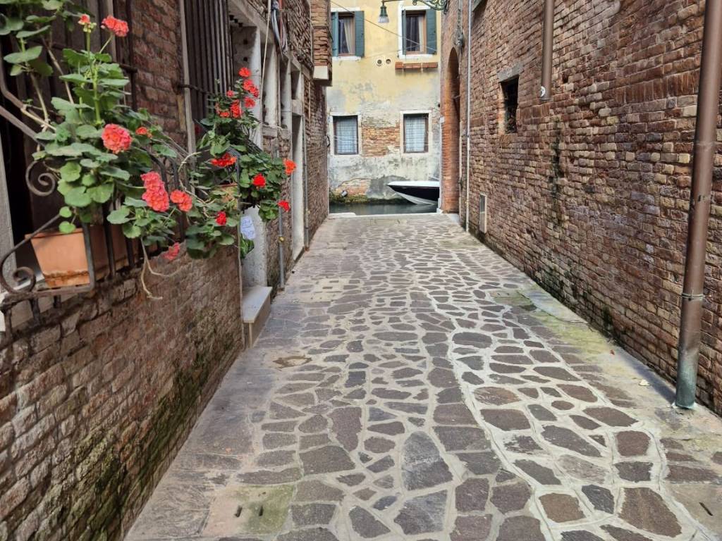 Appartamento a Venezia - Foto 4