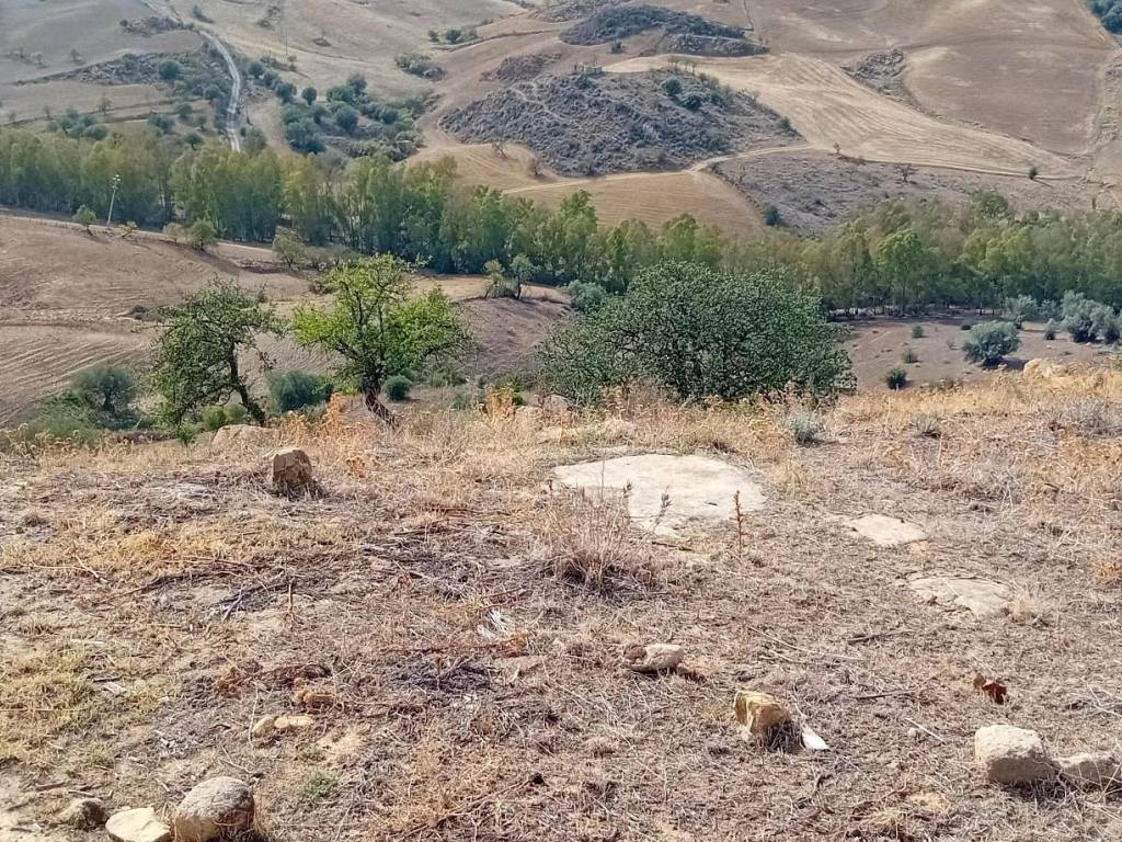Terreno a Agira in Contrada Buterno - Foto 3