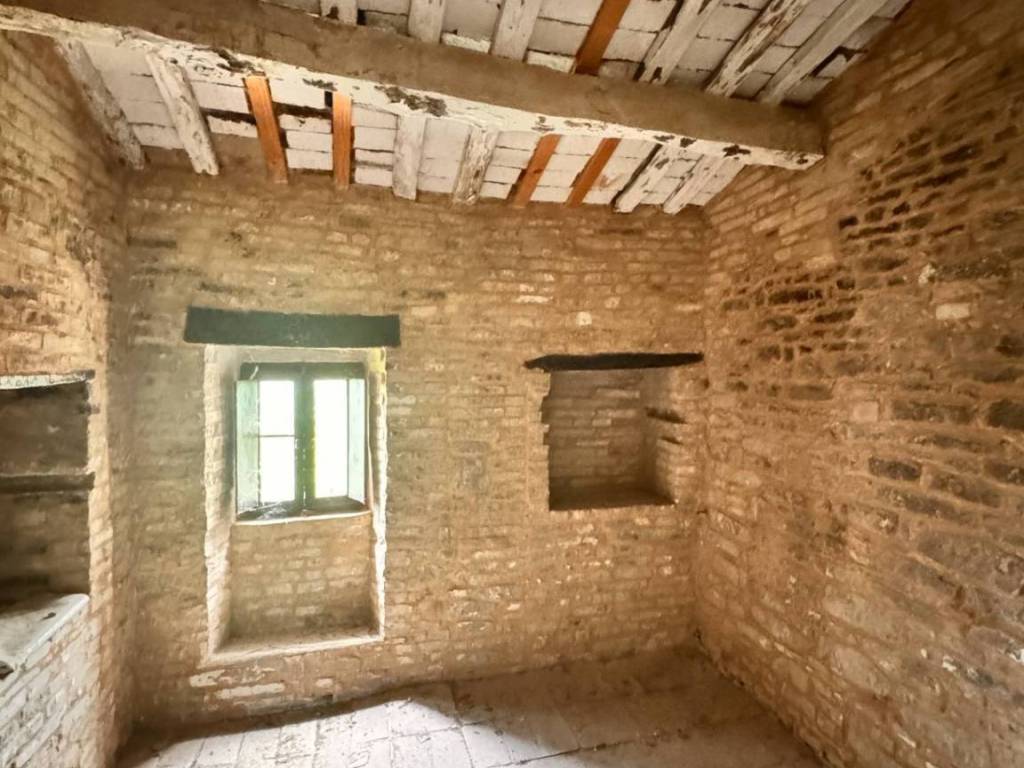 Casa indipendente a Monsampietro morico - Foto 2