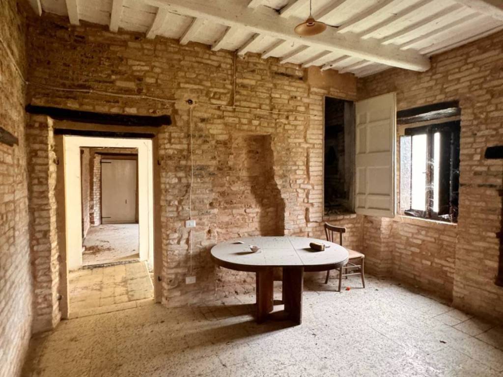 Casa indipendente a Monsampietro morico - Foto 3