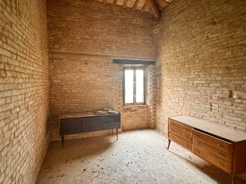 Casa indipendente a Monsampietro morico - Foto 4
