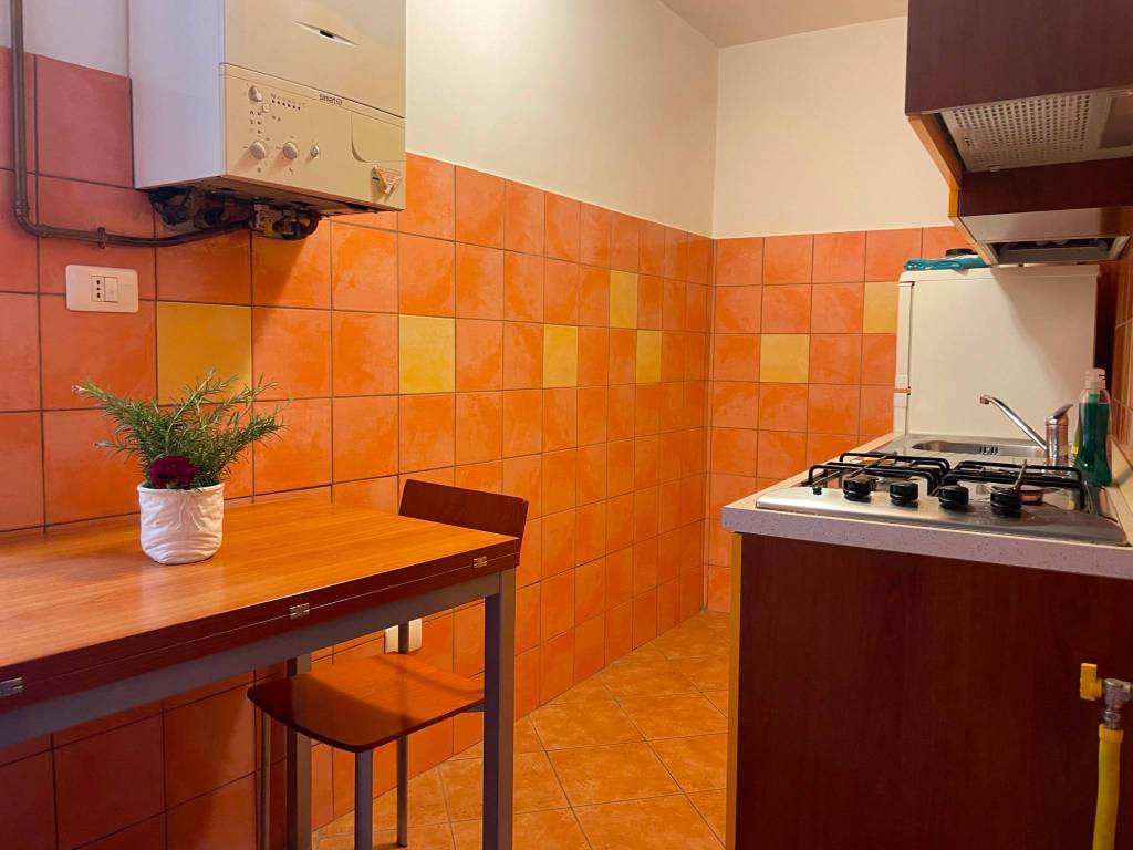 Appartamento a Camerino - Foto 4