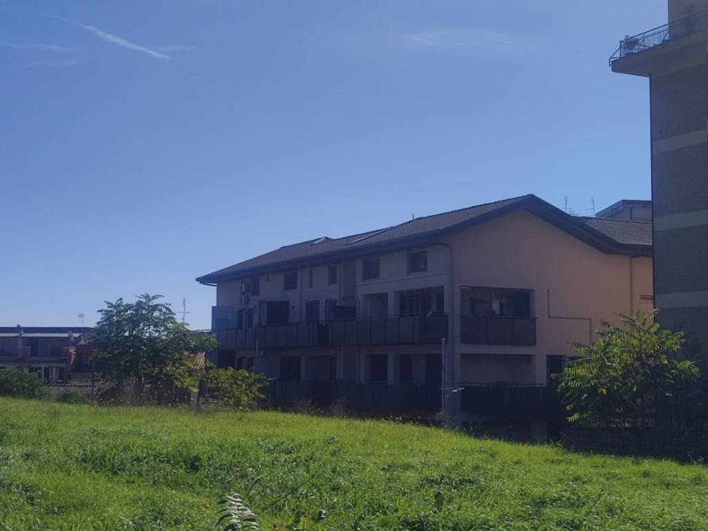 Appartamento a Ceccano in Via Madonna della Pace - Foto 3