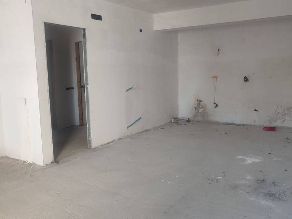 Appartamento a Ceccano in Via Madonna della Pace - Foto 4