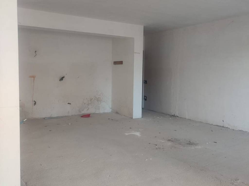 Appartamento a Ceccano in Via Madonna della Pace - Foto 5
