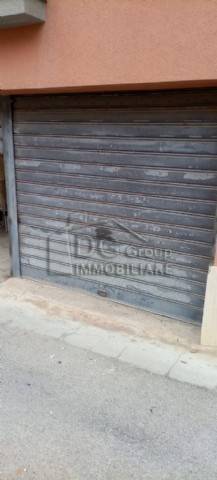 Appartamento a Alcamo in VIA PIETRO GALATI - Foto 2