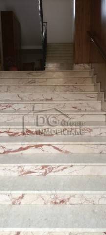 Appartamento a Alcamo in VIA PIETRO GALATI - Foto 3