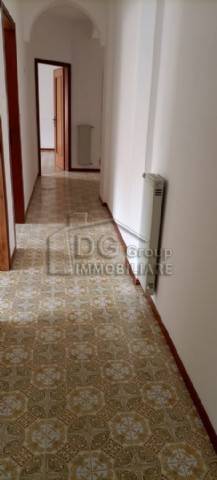 Appartamento a Alcamo in VIA PIETRO GALATI - Foto 4