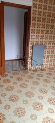 Appartamento a Alcamo in VIA PIETRO GALATI - Foto 5