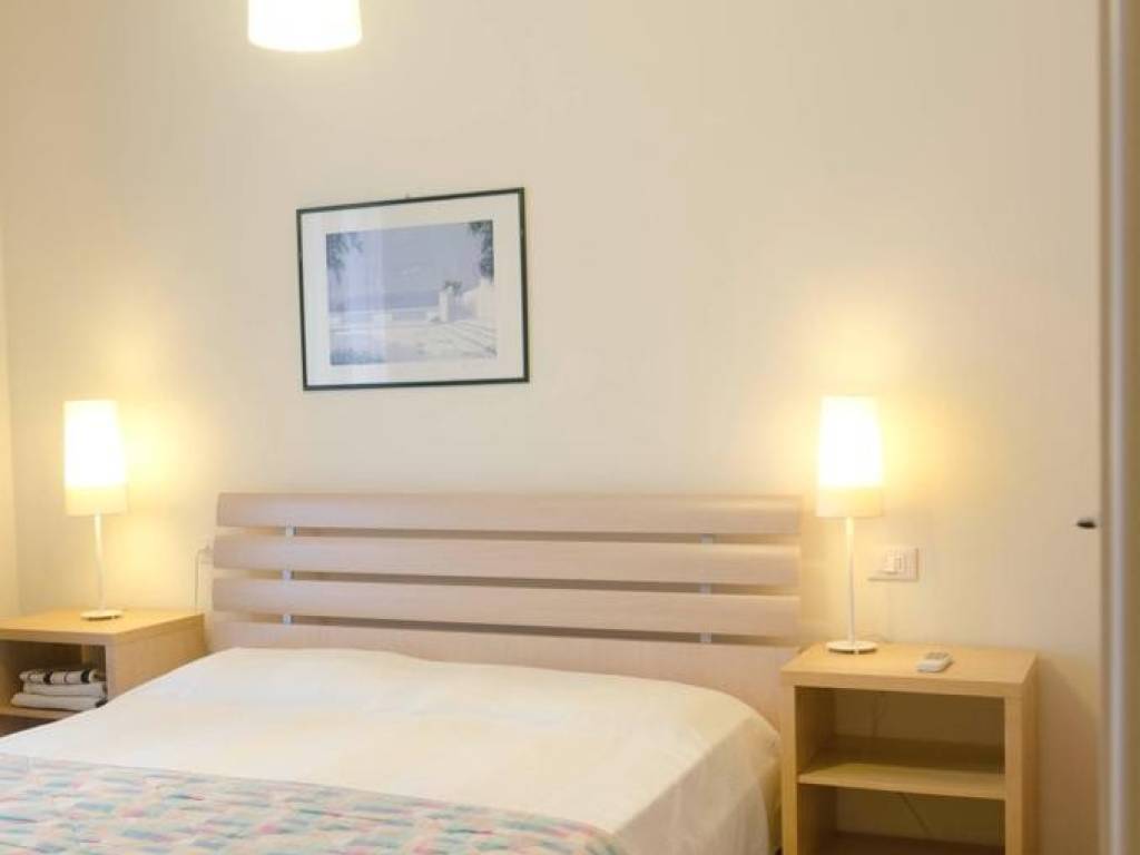 Attico / mansarda a Riccione in Viale Giacomo Puccini - Foto 4