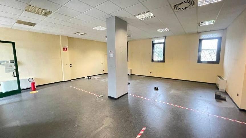 Immobile a Ceneselli in Piazza Guglielmo Marconi - Foto 3