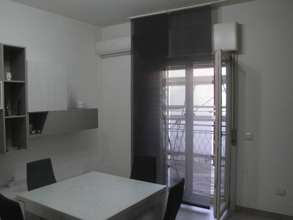 Appartamento a Caltanissetta in Via Don Giovanni Minzoni, 207 - Foto 3