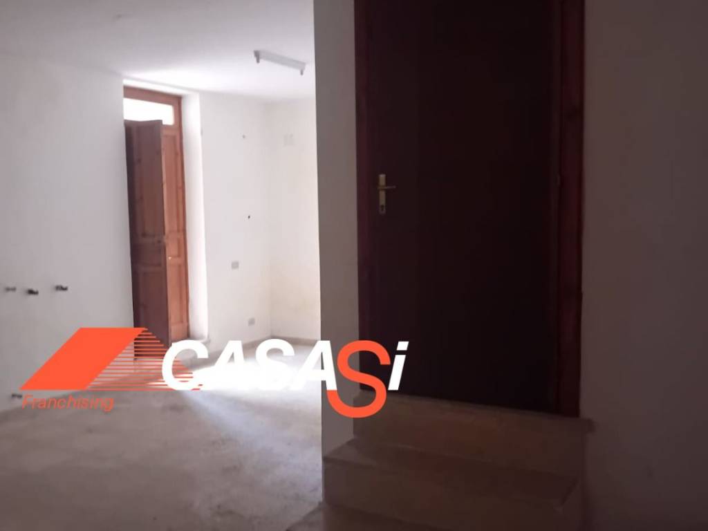 Appartamento a Uggiano la chiesa in Via Giulio Cesare, 1 - Foto 2