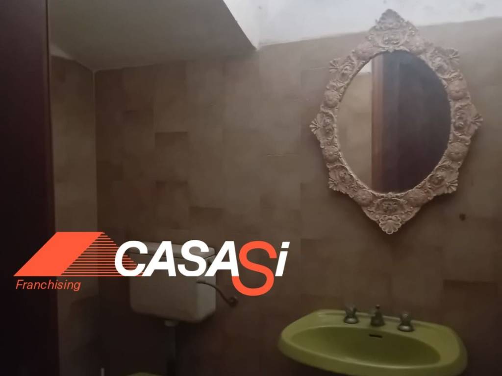 Appartamento a Uggiano la chiesa in Via Giulio Cesare, 1 - Foto 3