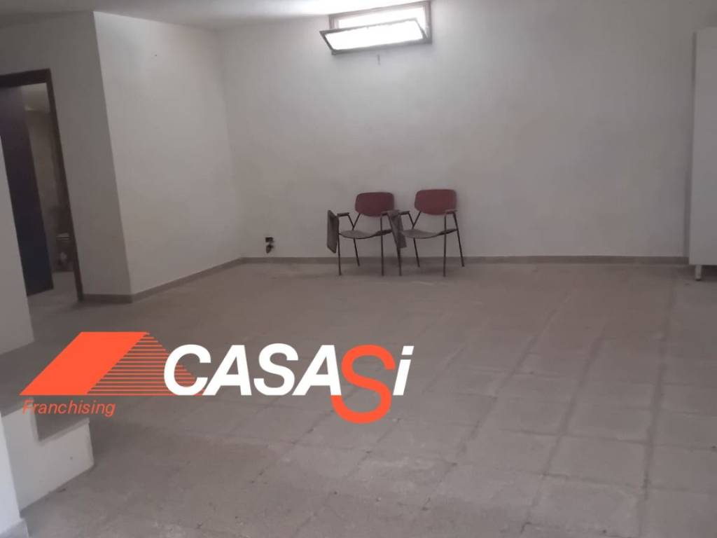 Appartamento a Uggiano la chiesa in Via Giulio Cesare, 1 - Foto 4