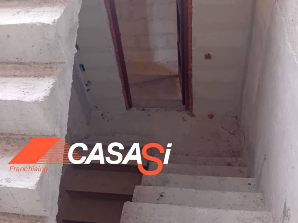 Appartamento a Uggiano la chiesa in Via Giulio Cesare, 1 - Foto 5