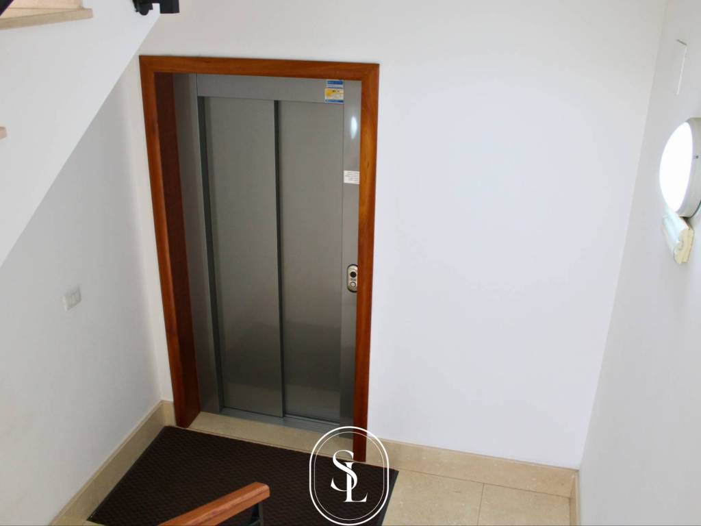 Appartamento a Nardò in Via Carlo Alberto, 50 - Foto 3
