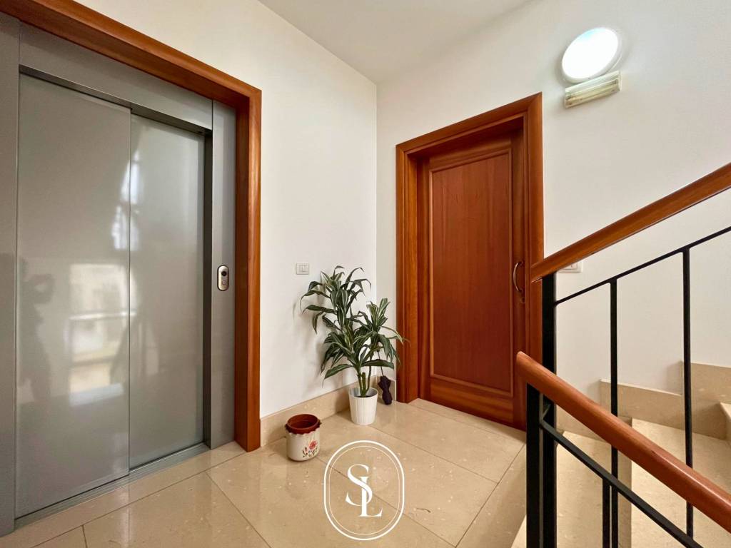 Appartamento a Nardò in Via Carlo Alberto, 50 - Foto 4