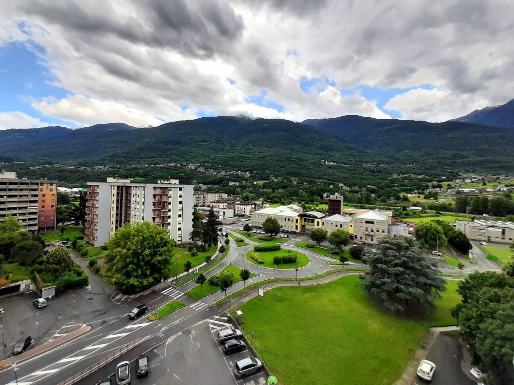 Appartamento a Sondrio in Largo Sindelfingen, 31 - Foto 4
