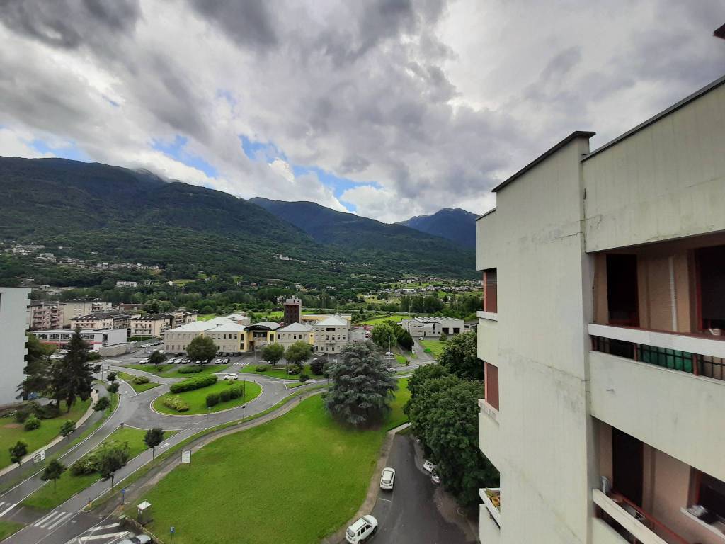 Appartamento a Sondrio in Largo Sindelfingen, 31 - Foto 5