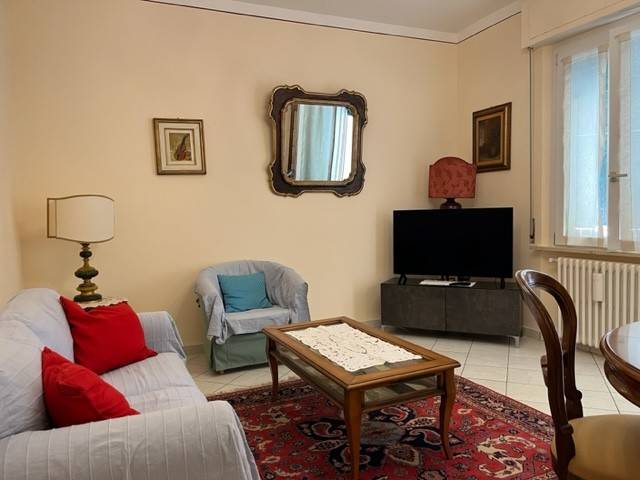 Appartamento a Ancona in Via Panoramica - Foto 3