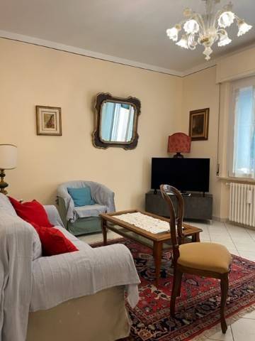 Appartamento a Ancona in Via Panoramica - Foto 4