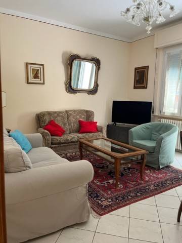 Appartamento a Ancona in Via Panoramica - Foto 5