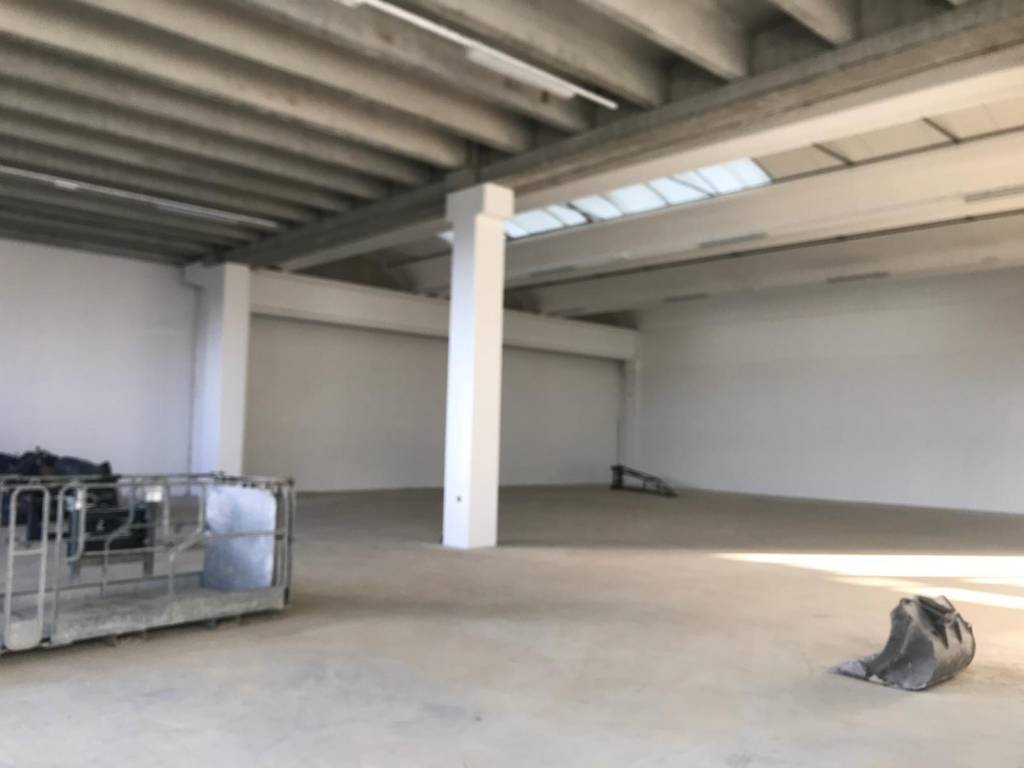 Immobile a San miniato - Foto 3