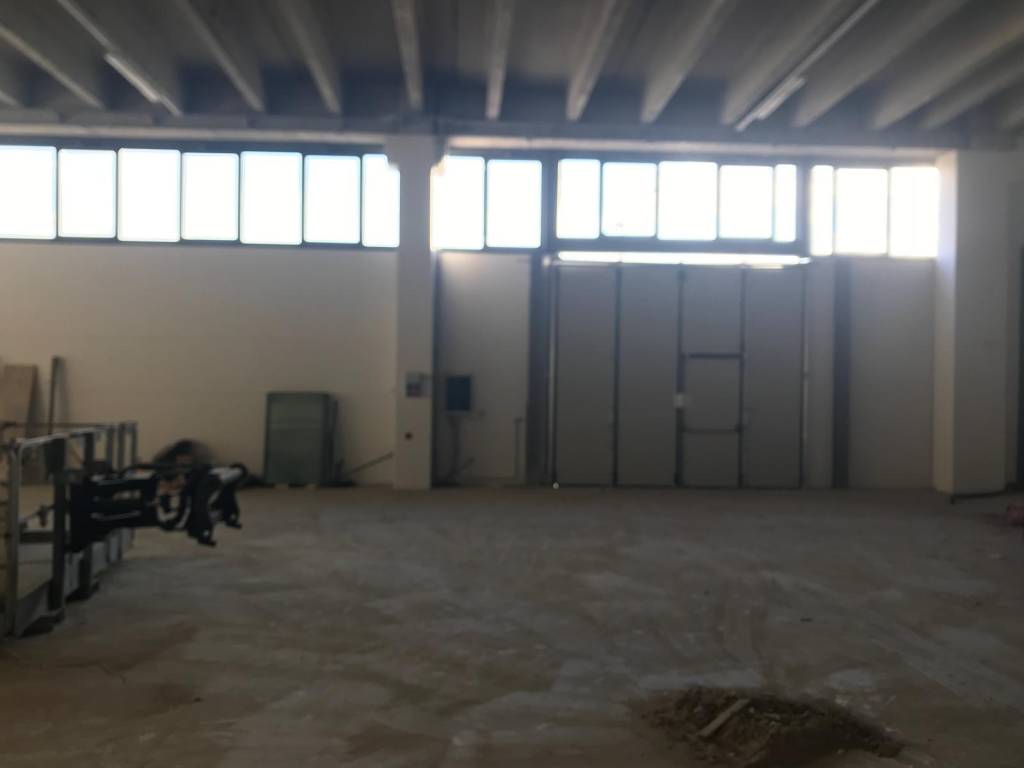 Immobile a San miniato - Foto 4