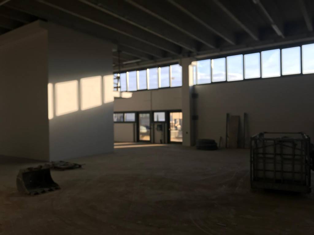 Immobile a San miniato - Foto 5