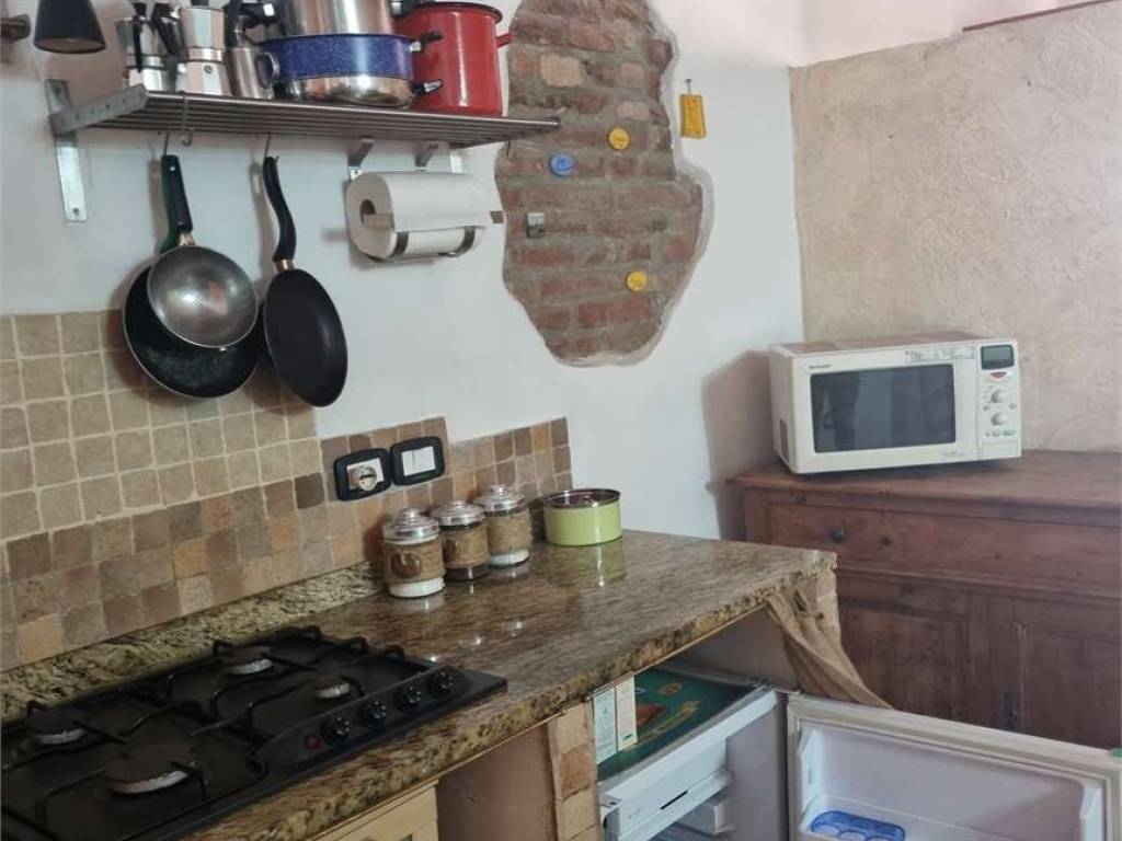 Appartamento a Città della pieve - Foto 2