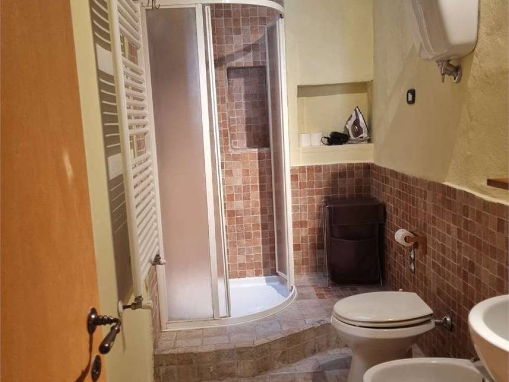 Appartamento a Città della pieve - Foto 3