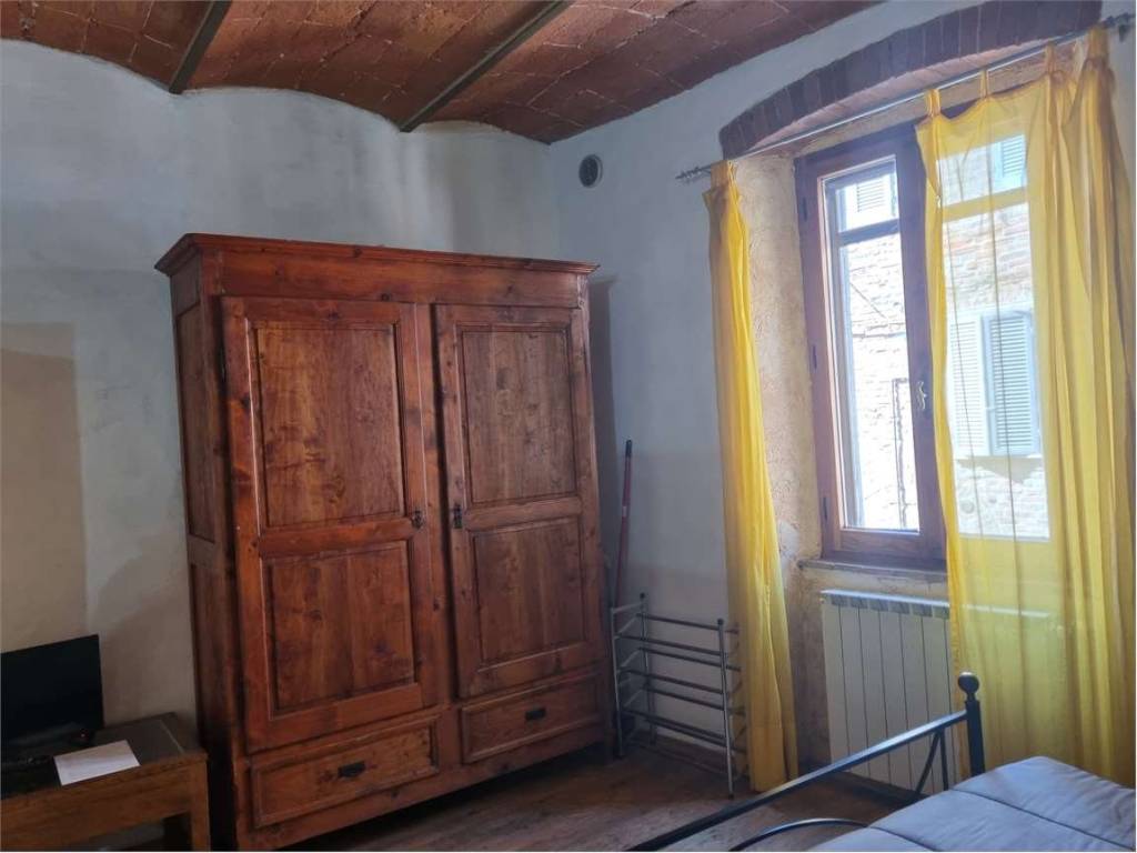 Appartamento a Città della pieve - Foto 4