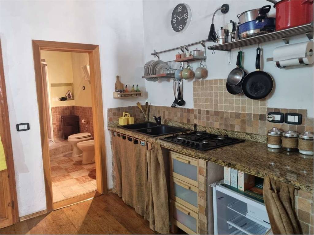 Appartamento a Città della pieve - Foto 5